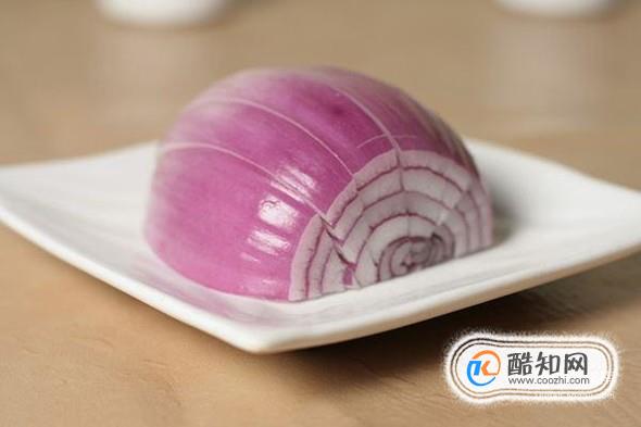 ����ϴ��Һ������С�������ͷƤм����